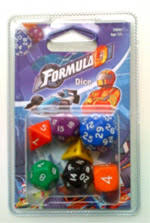 (image for) Formula D